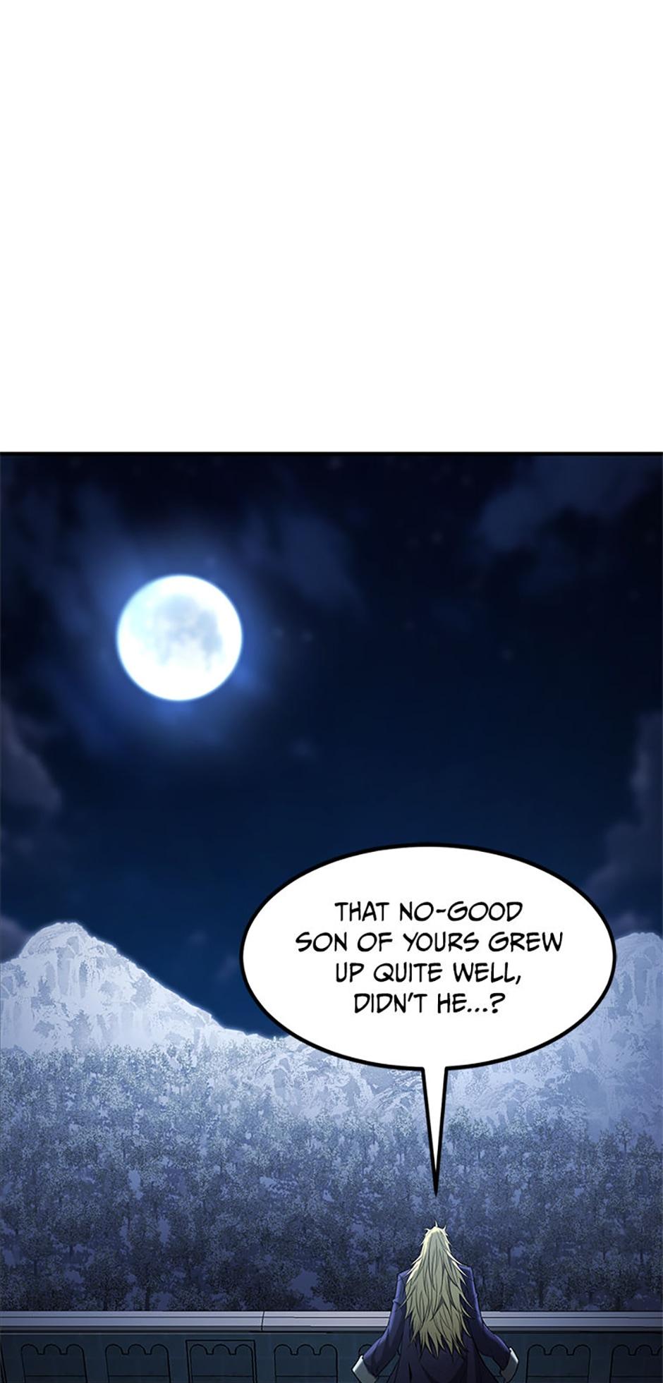 Read The Art of Reincarnation EN Manga Online