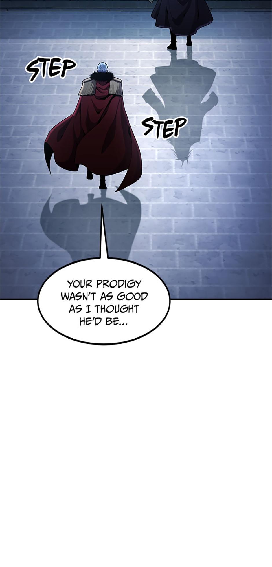 Read The Art of Reincarnation EN Manga Online