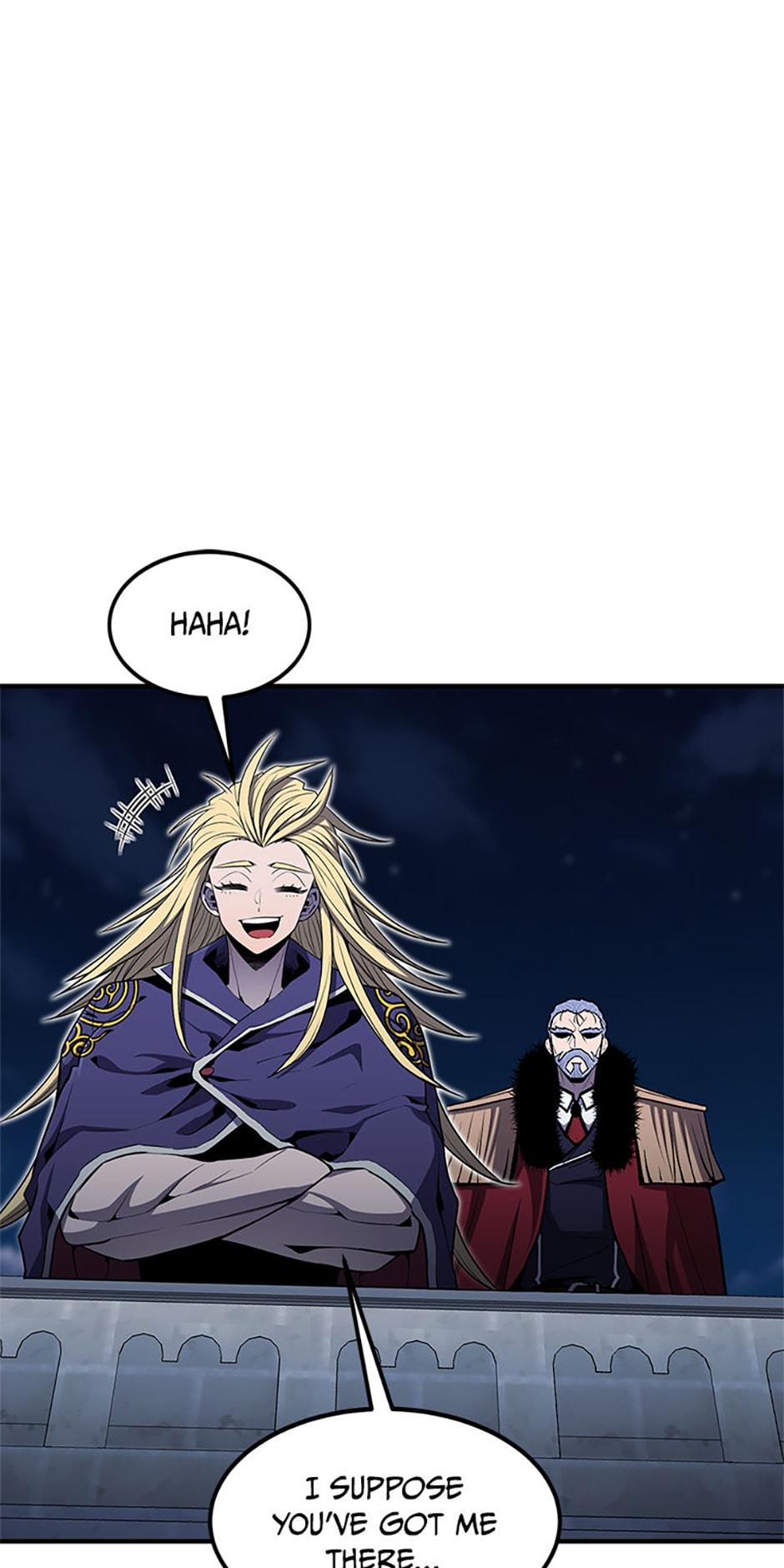 Read The Art of Reincarnation EN Manga Online