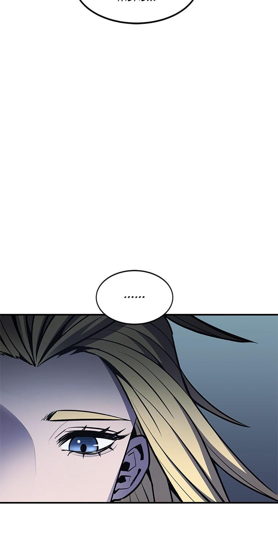 Read The Art of Reincarnation EN Manga Online