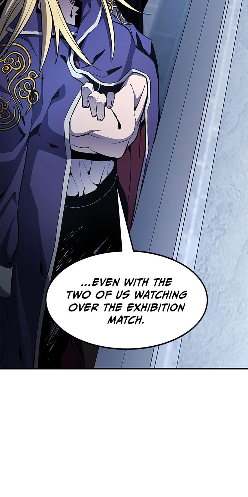 Read The Art of Reincarnation EN Manga Online