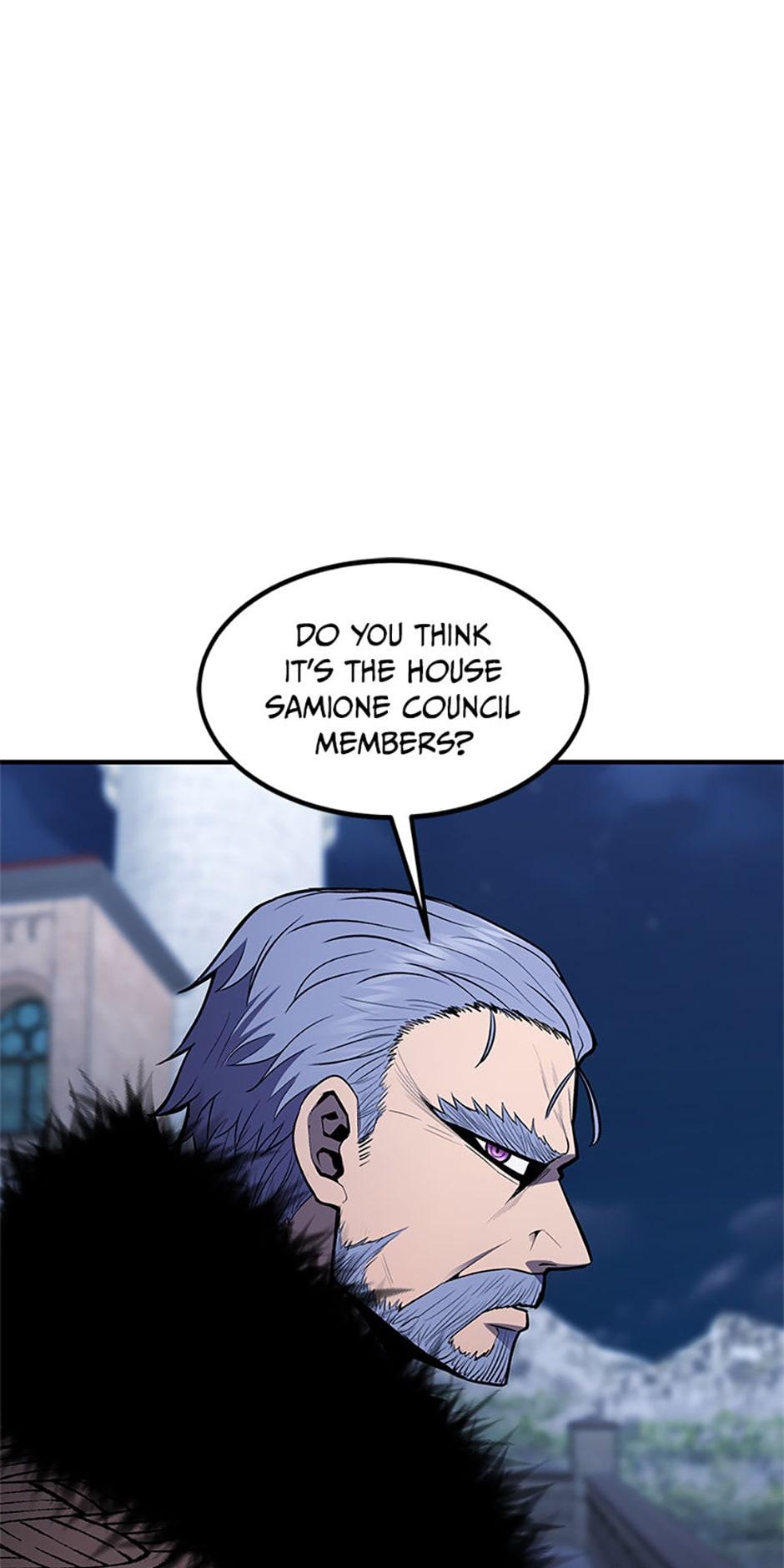 Read The Art of Reincarnation EN Manga Online