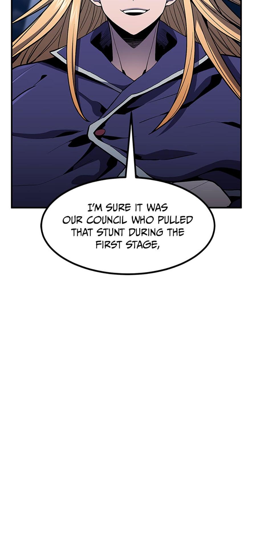 Read The Art of Reincarnation EN Manga Online