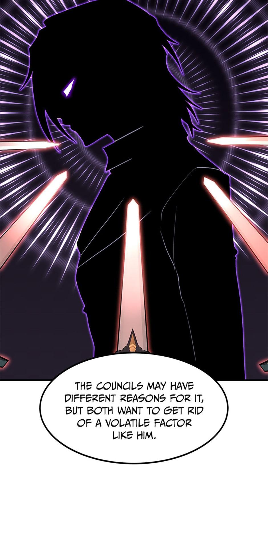 Read The Art of Reincarnation EN Manga Online