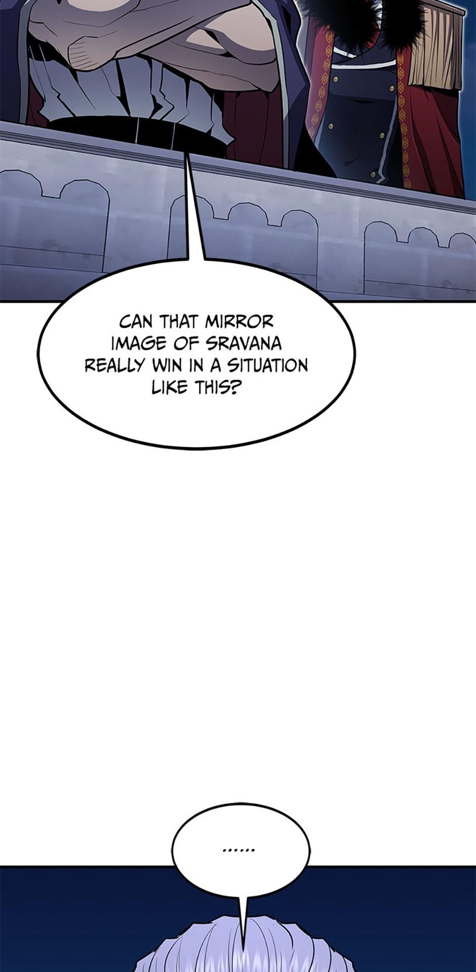 Read The Art of Reincarnation EN Manga Online