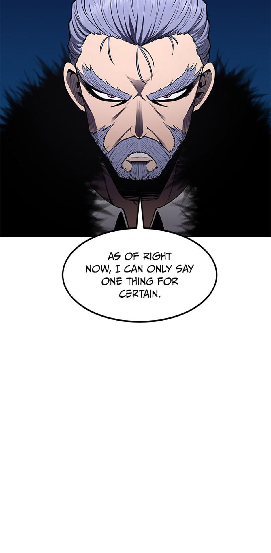 Read The Art of Reincarnation EN Manga Online