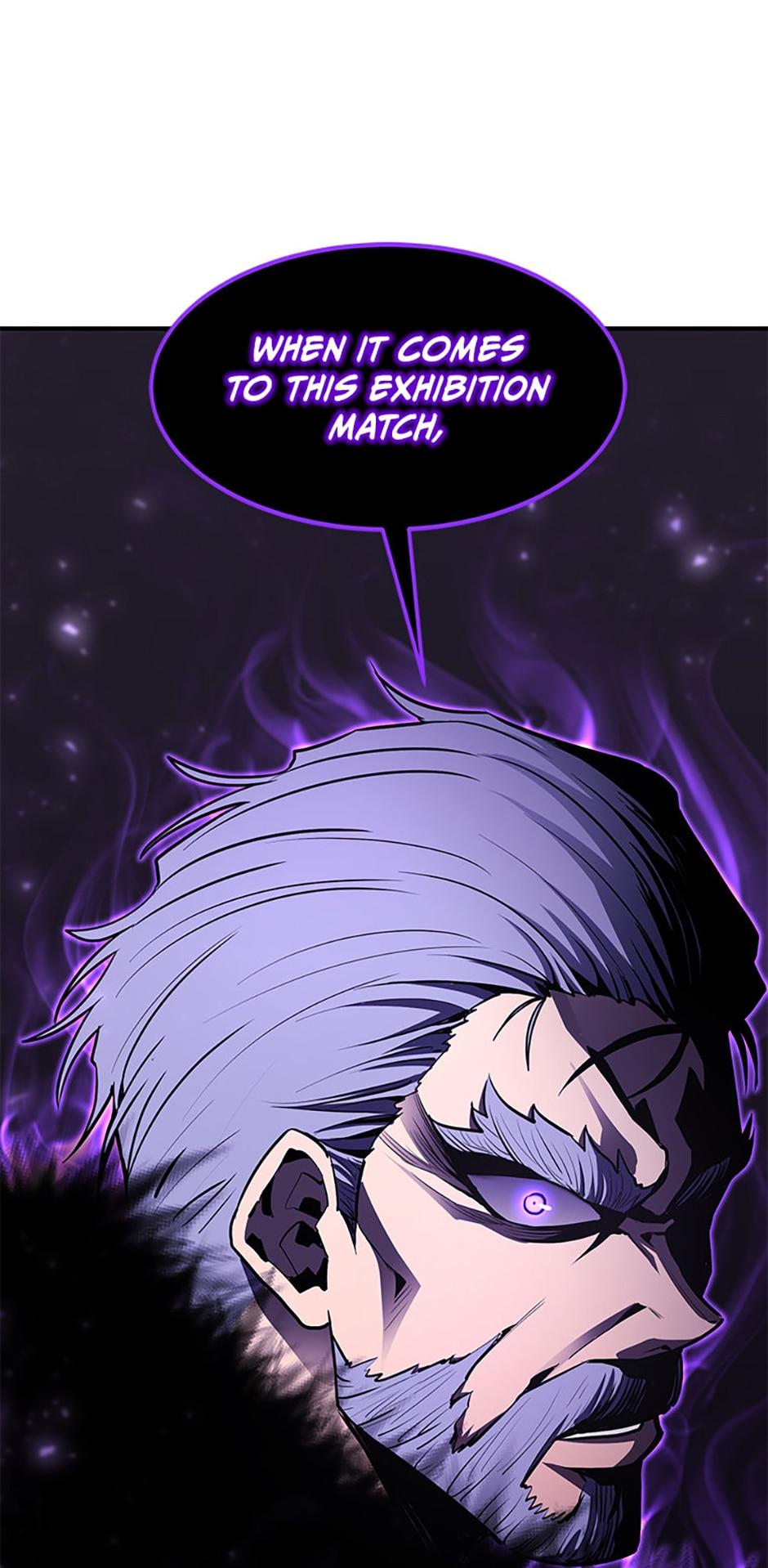 Read The Art of Reincarnation EN Manga Online