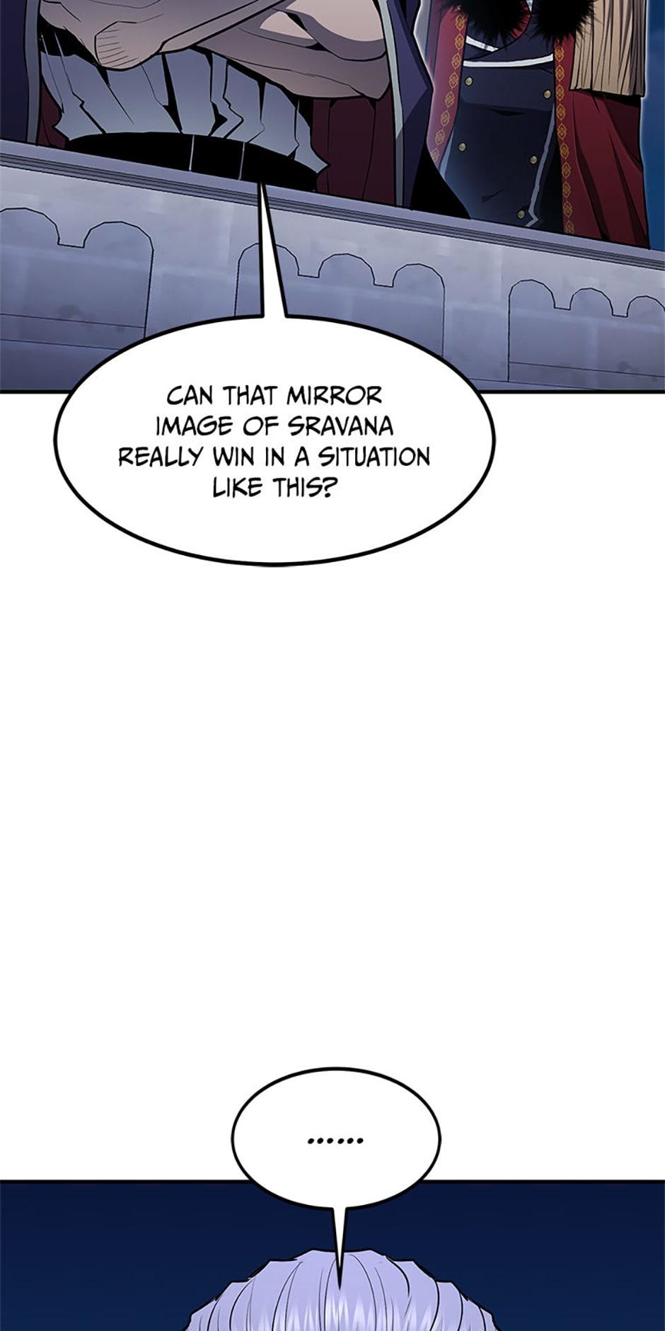 Read The Art of Reincarnation EN Manga Online