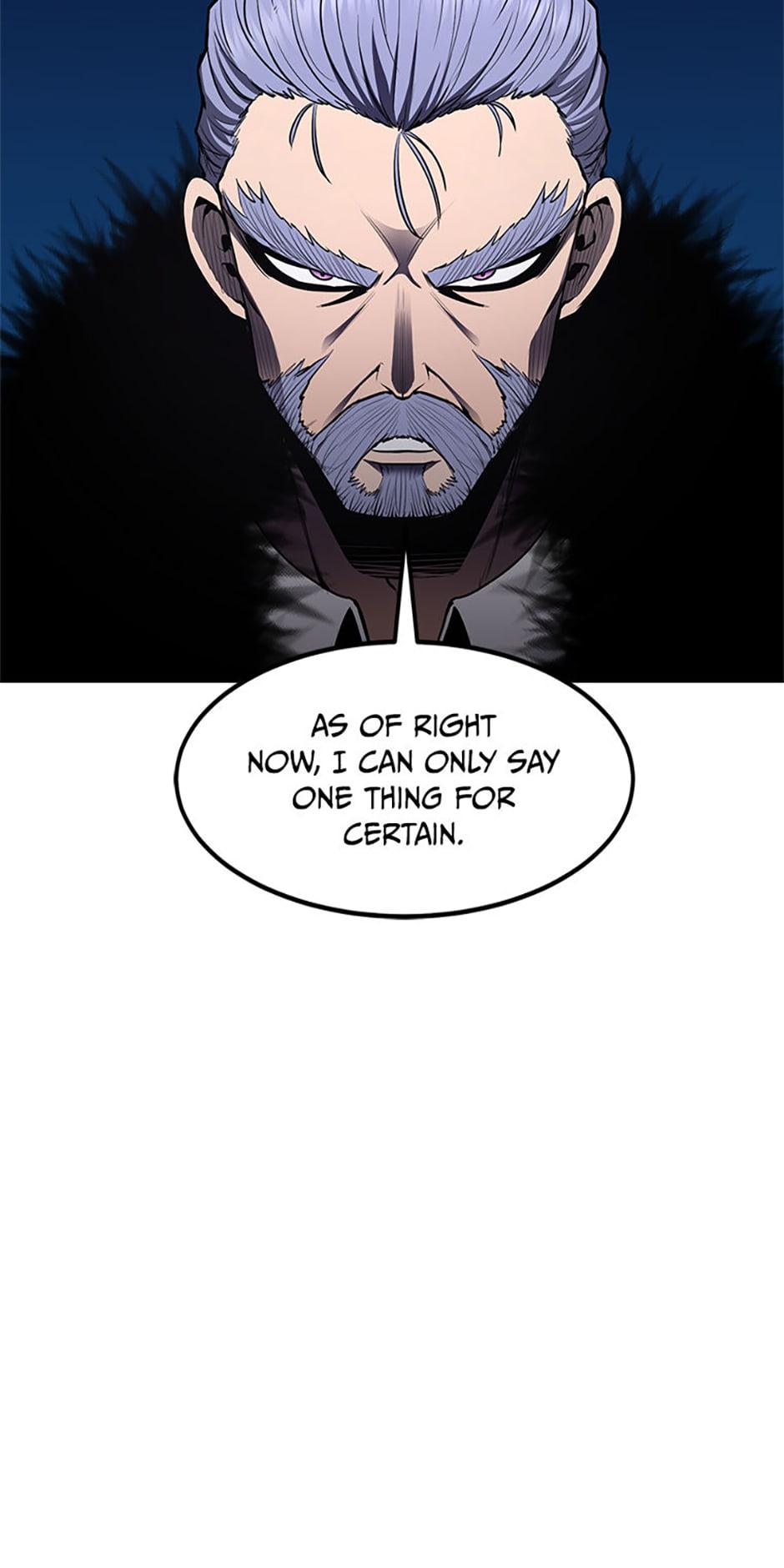Read The Art of Reincarnation EN Manga Online
