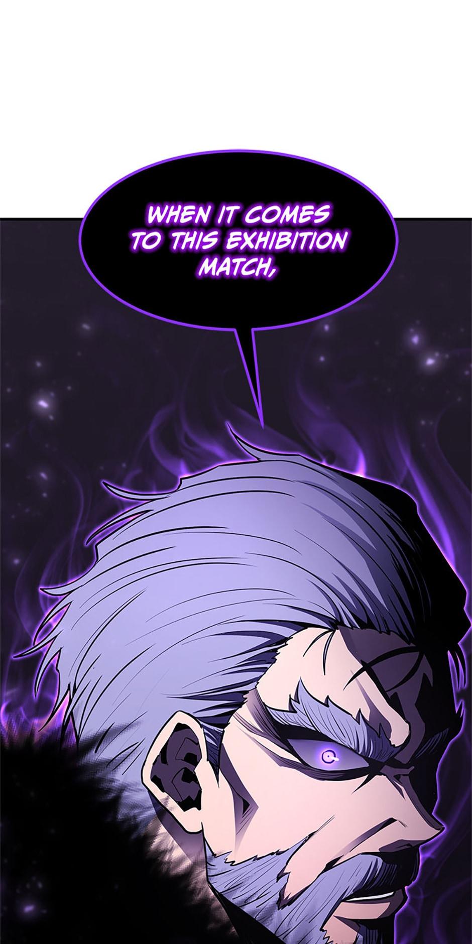 Read The Art of Reincarnation EN Manga Online
