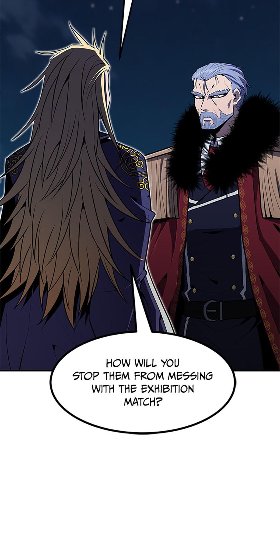 Read The Art of Reincarnation EN Manga Online