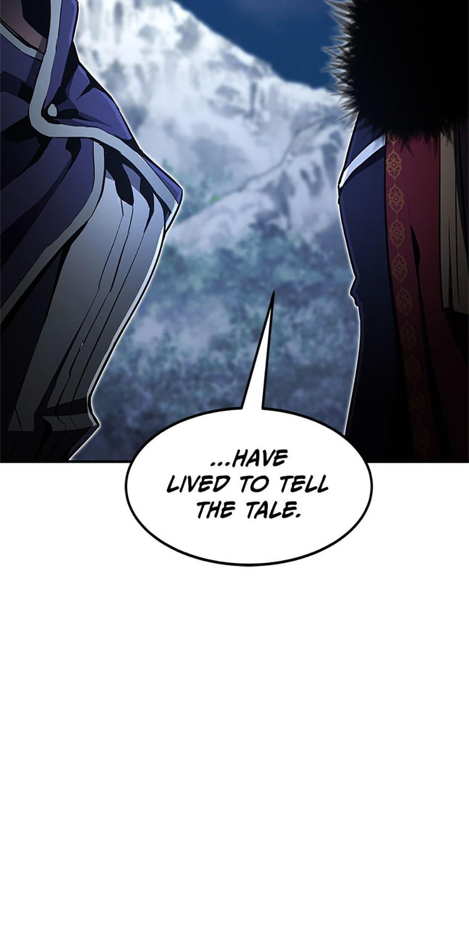 Read The Art of Reincarnation EN Manga Online