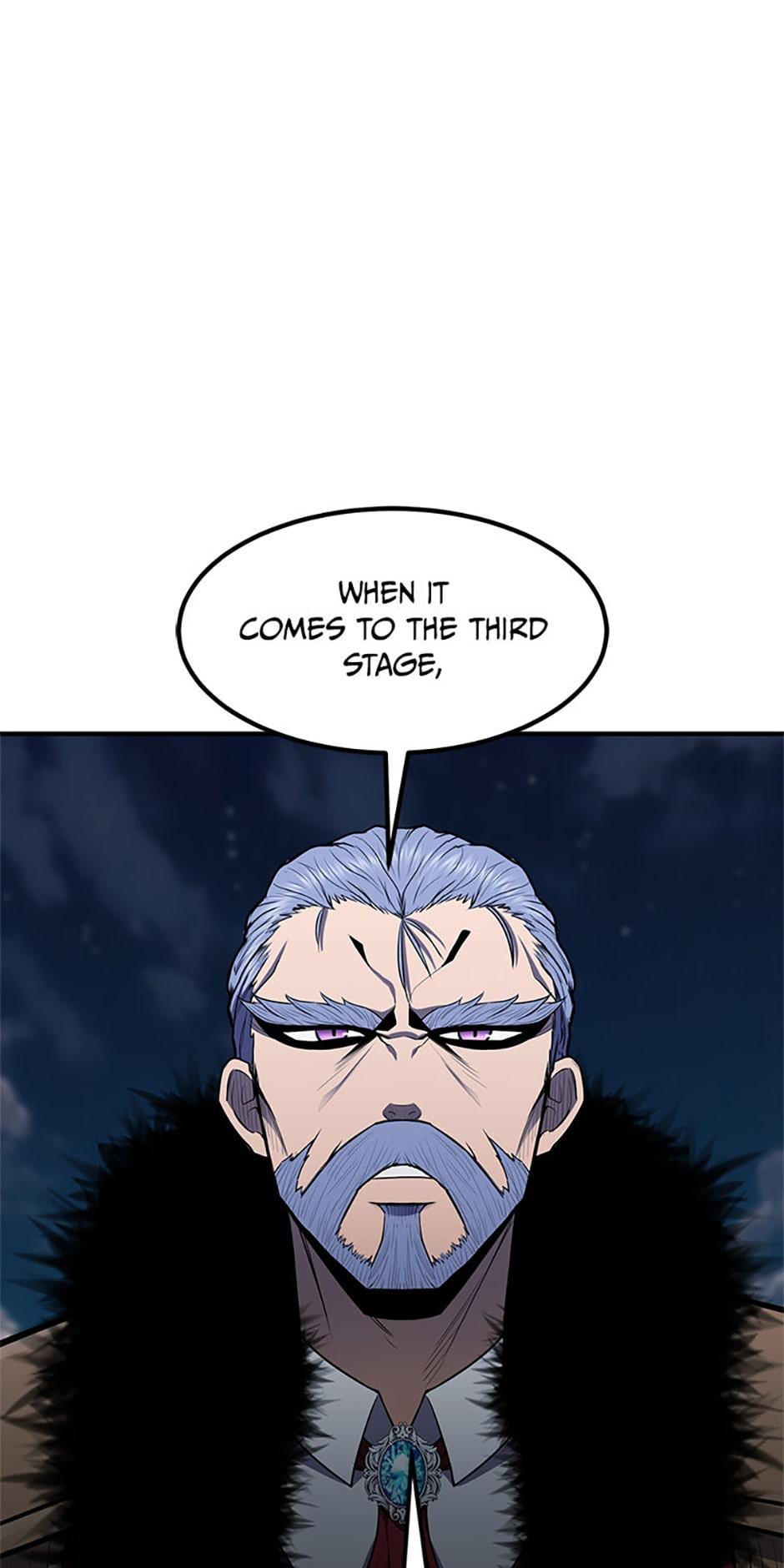 Read The Art of Reincarnation EN Manga Online