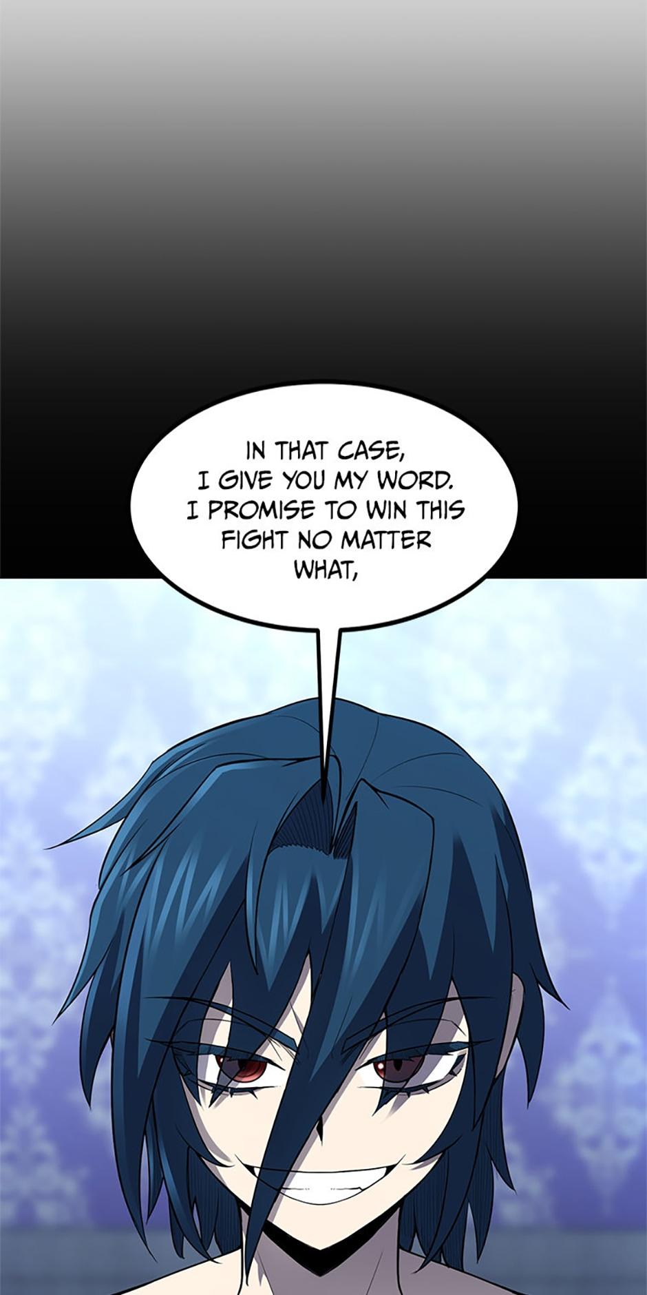 Read The Art of Reincarnation EN Manga Online