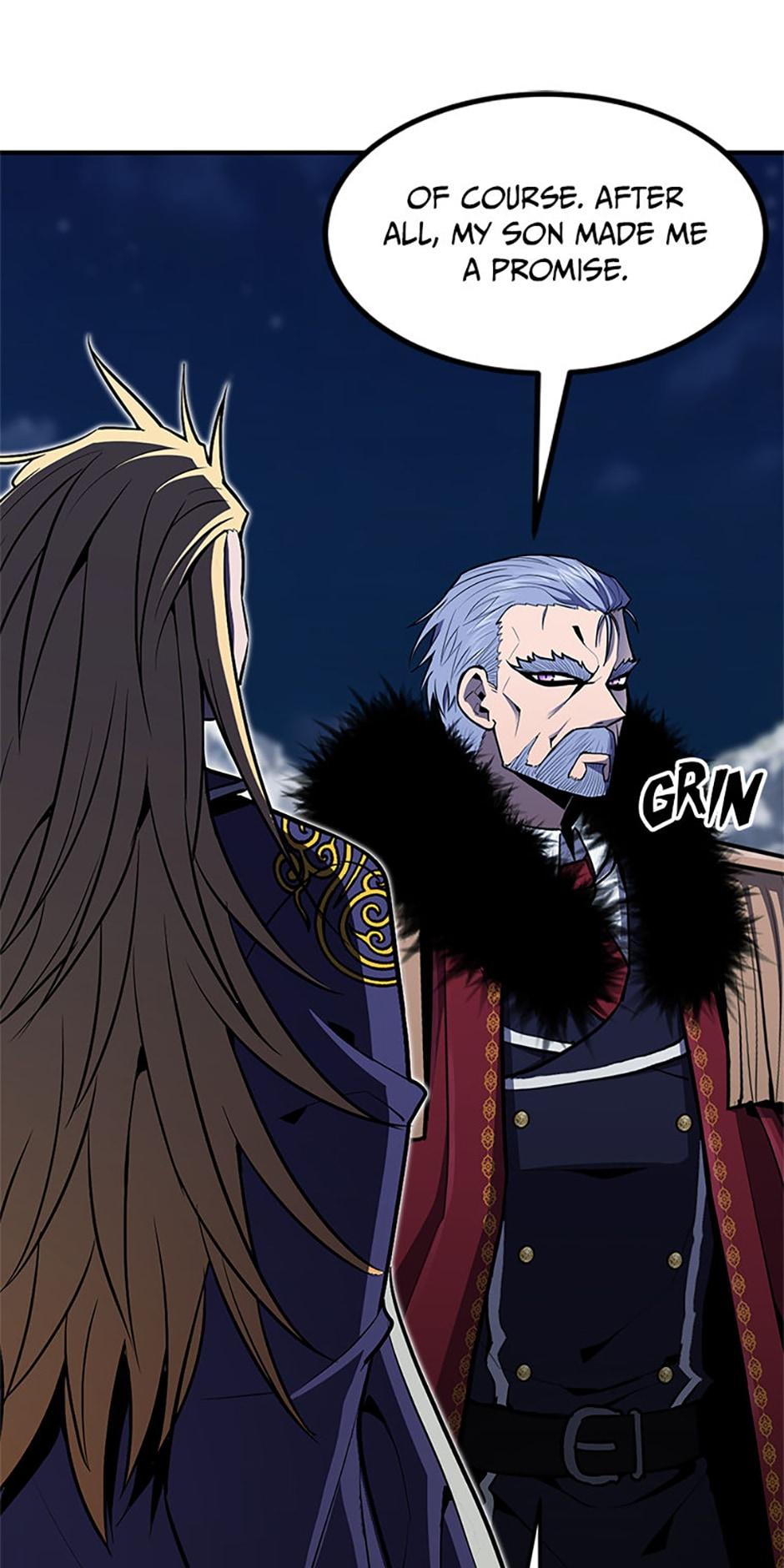 Read The Art of Reincarnation EN Manga Online