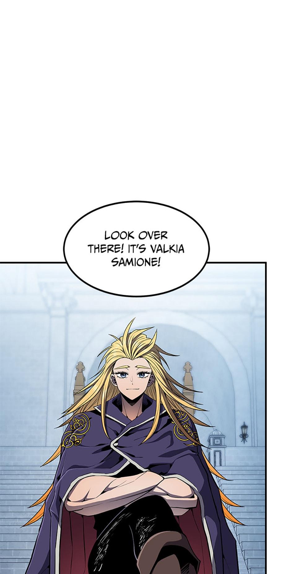 Read The Art of Reincarnation EN Manga Online