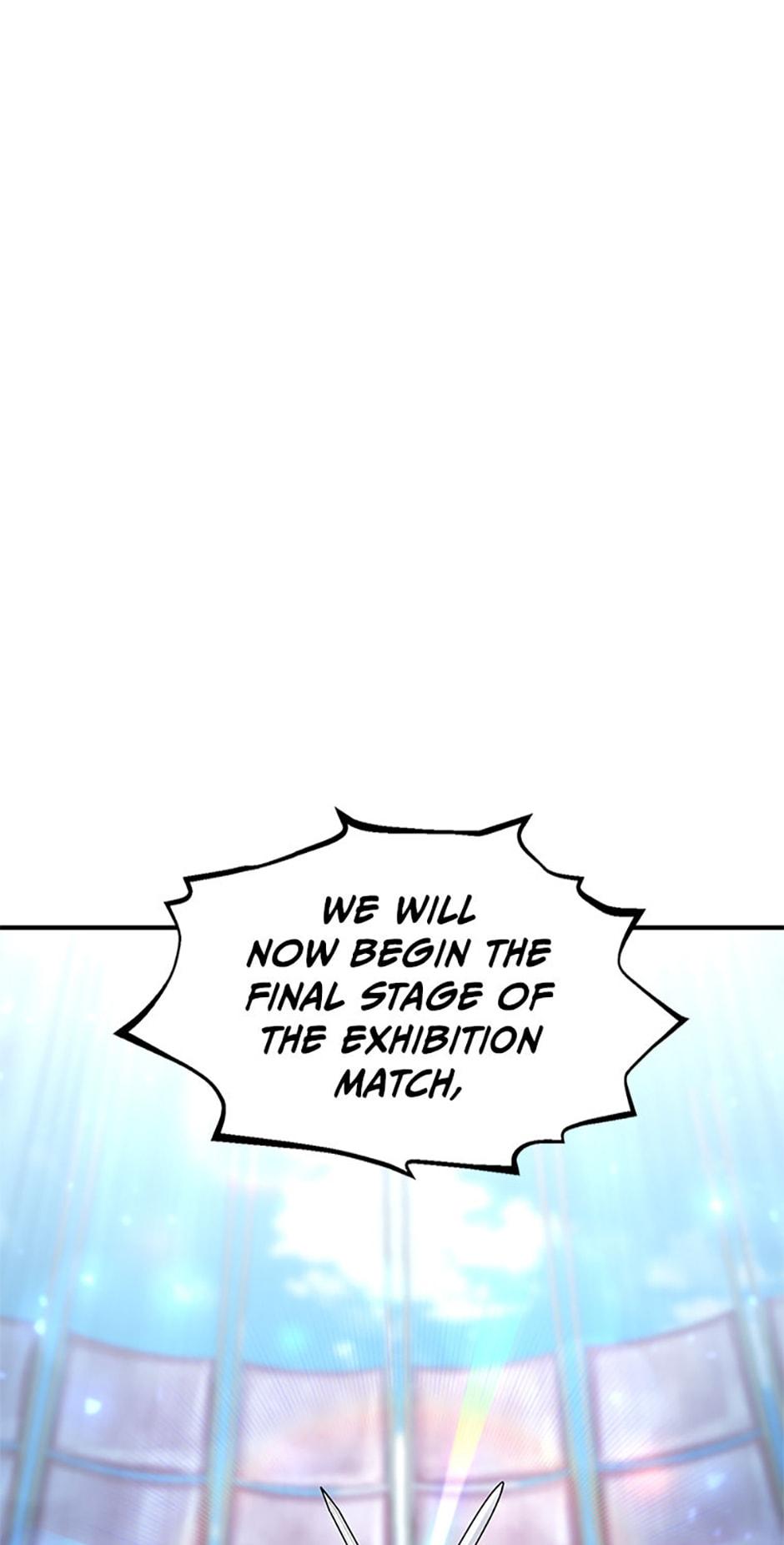 Read The Art of Reincarnation EN Manga Online