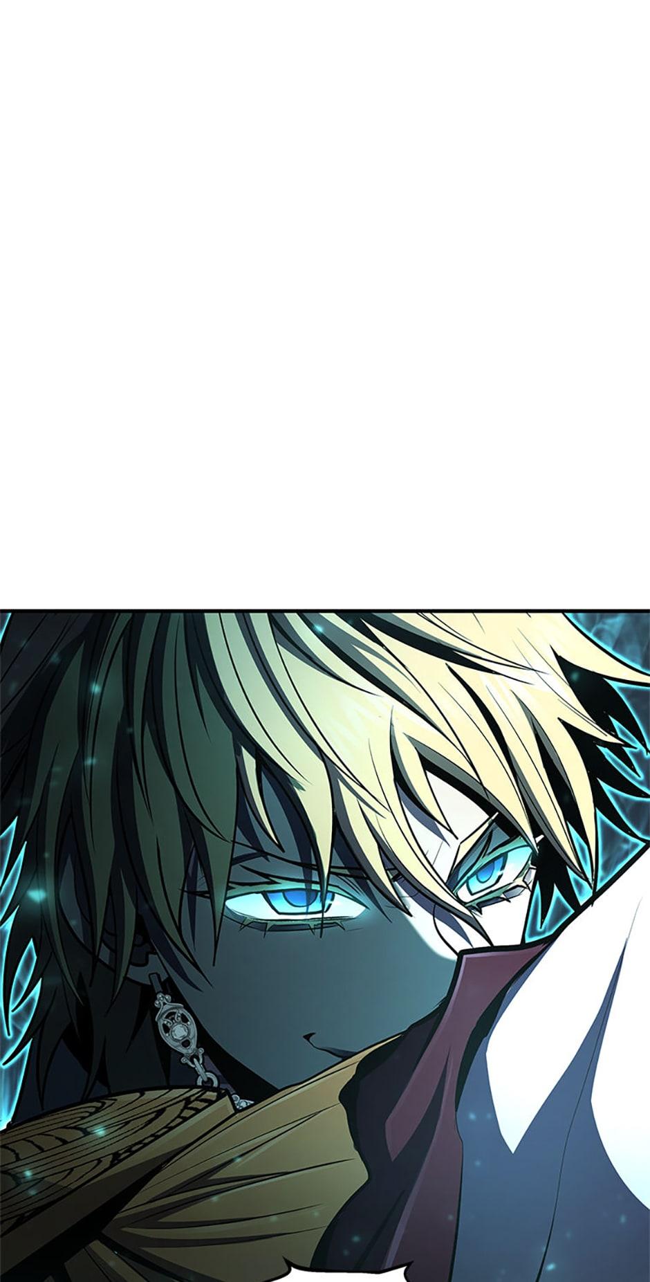Read The Art of Reincarnation EN Manga Online