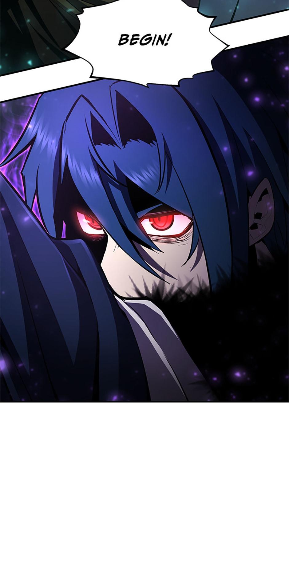 Read The Art of Reincarnation EN Manga Online