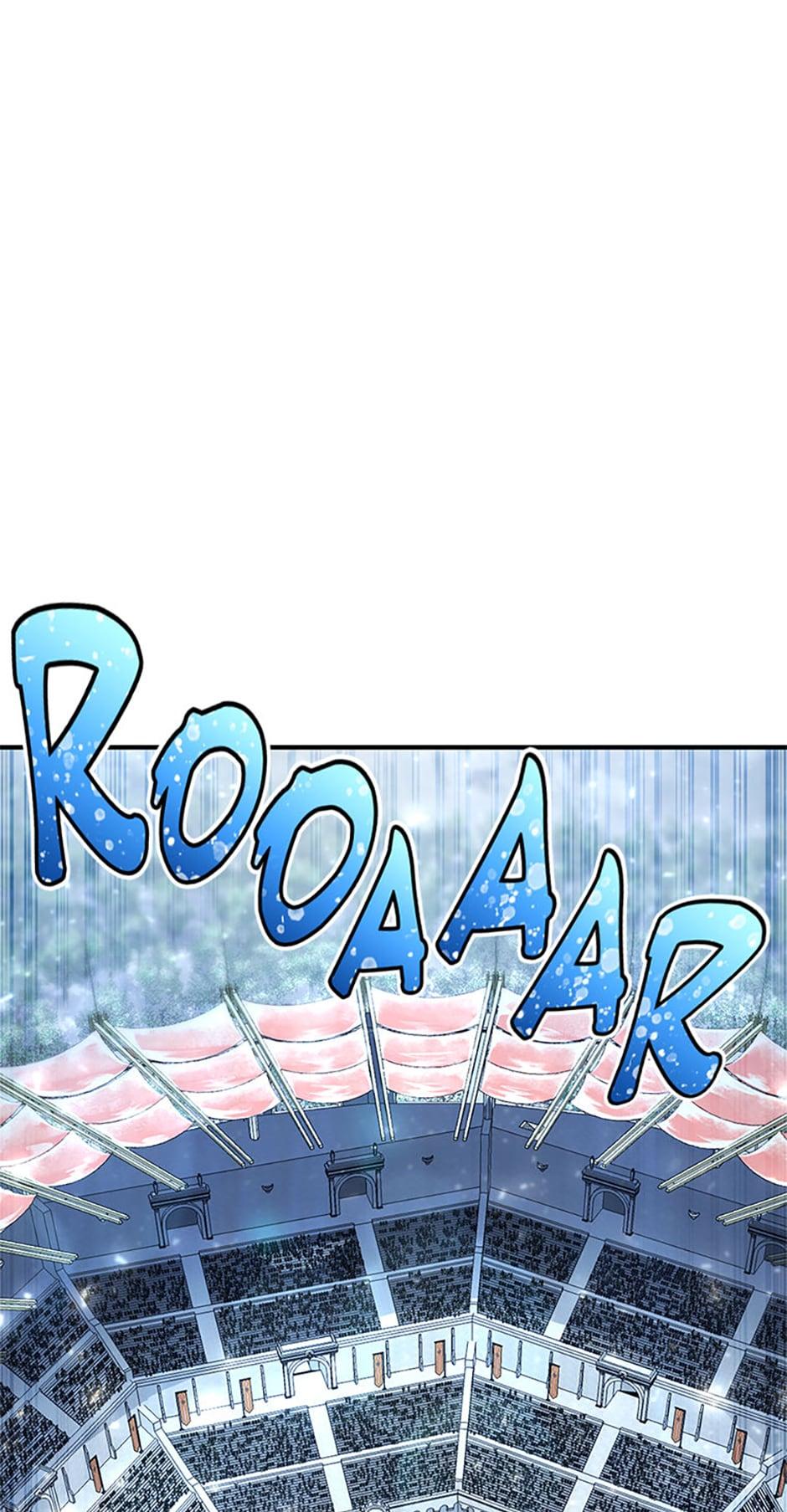 Read The Art of Reincarnation EN Manga Online
