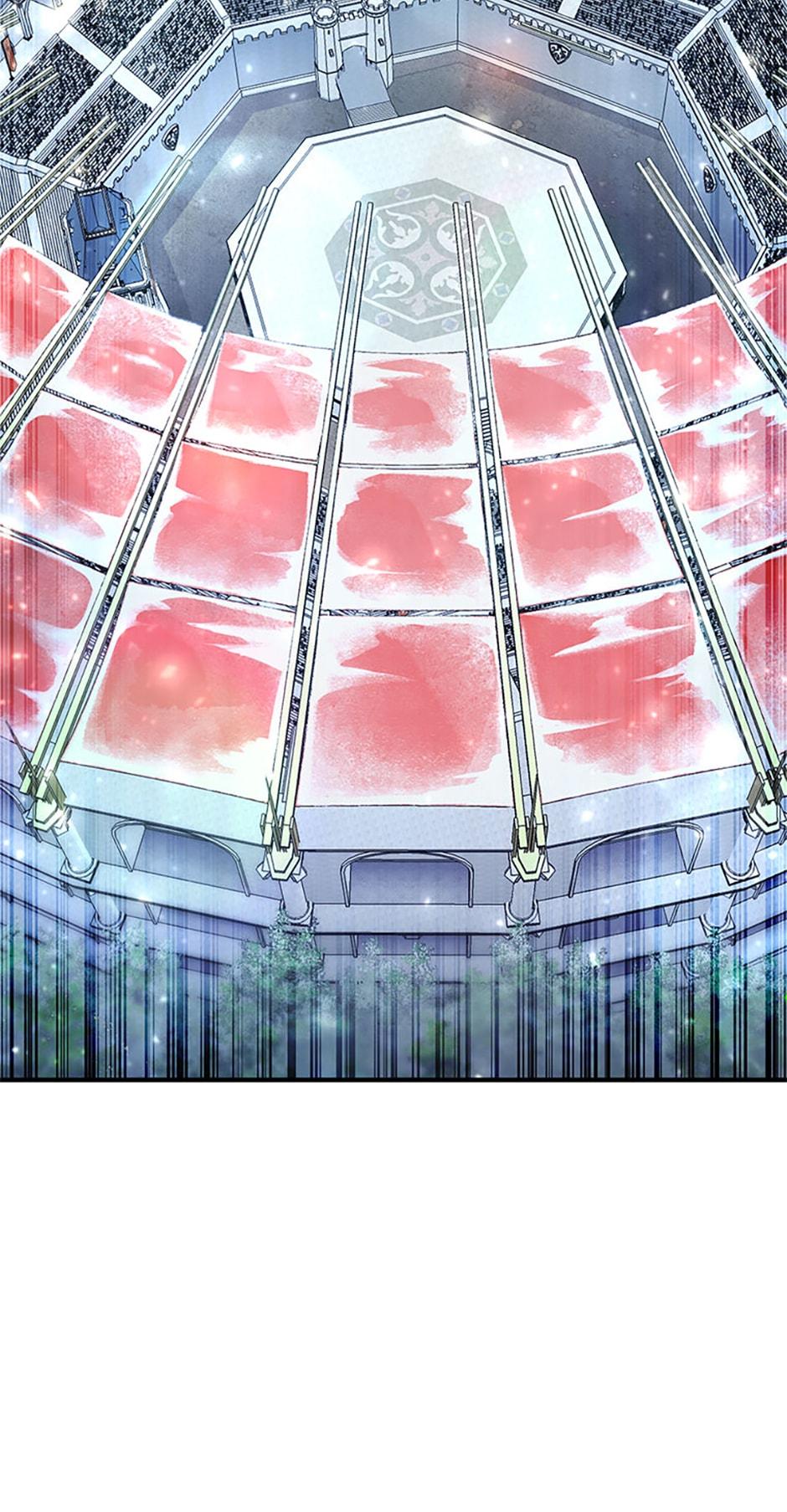 Read The Art of Reincarnation EN Manga Online