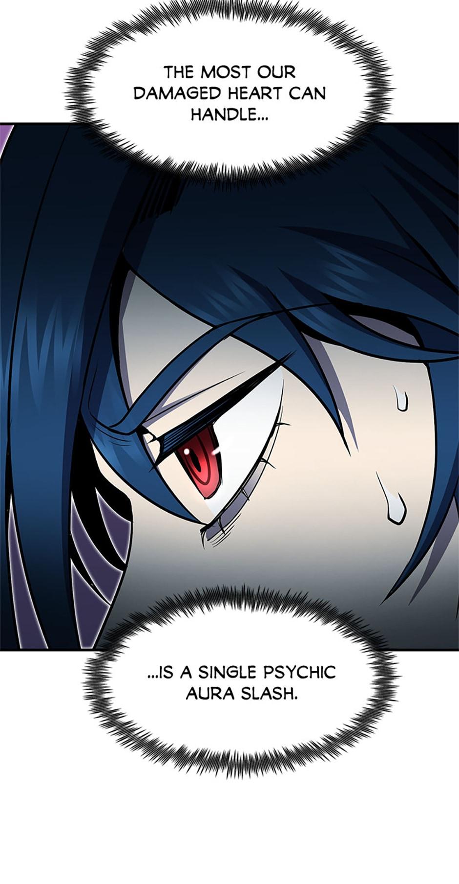 Read The Art of Reincarnation EN Manga Online