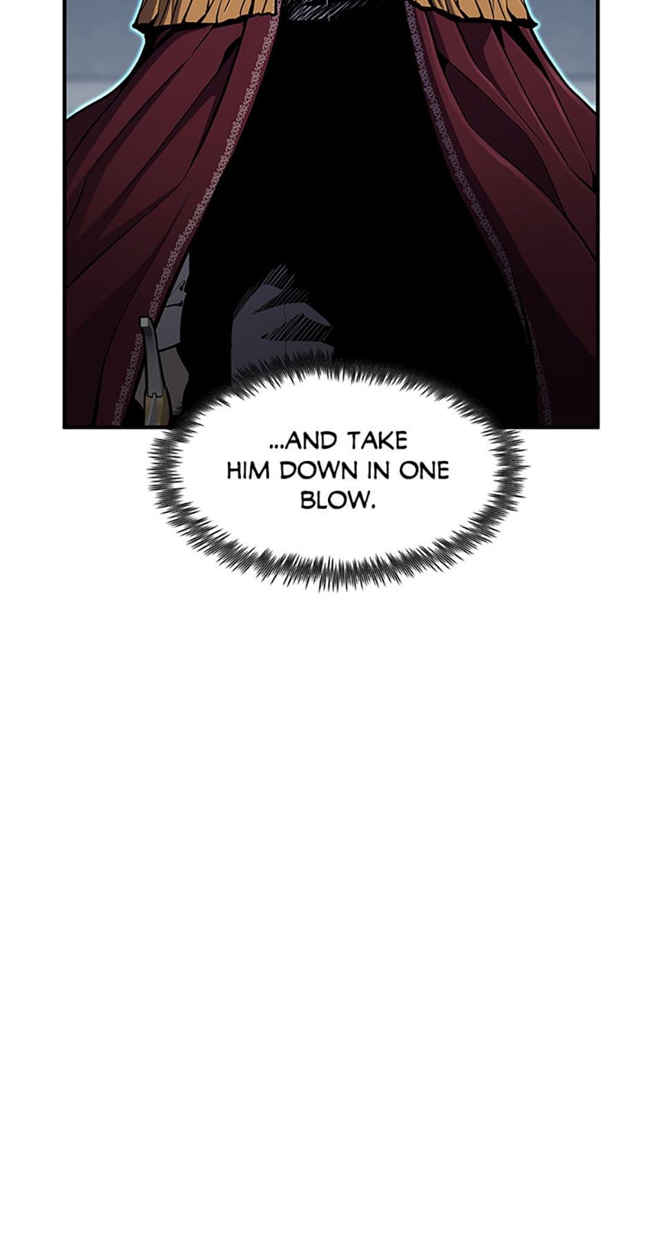 Read The Art of Reincarnation EN Manga Online