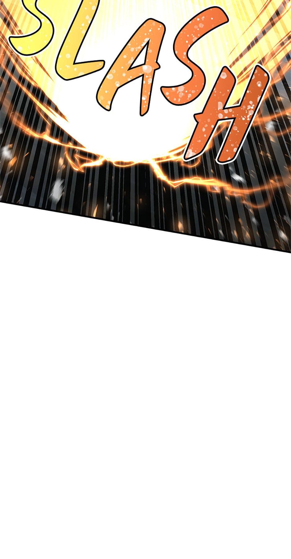Read The Art of Reincarnation EN Manga Online