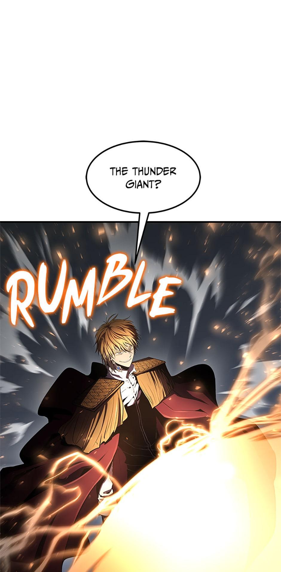 Read The Art of Reincarnation EN Manga Online