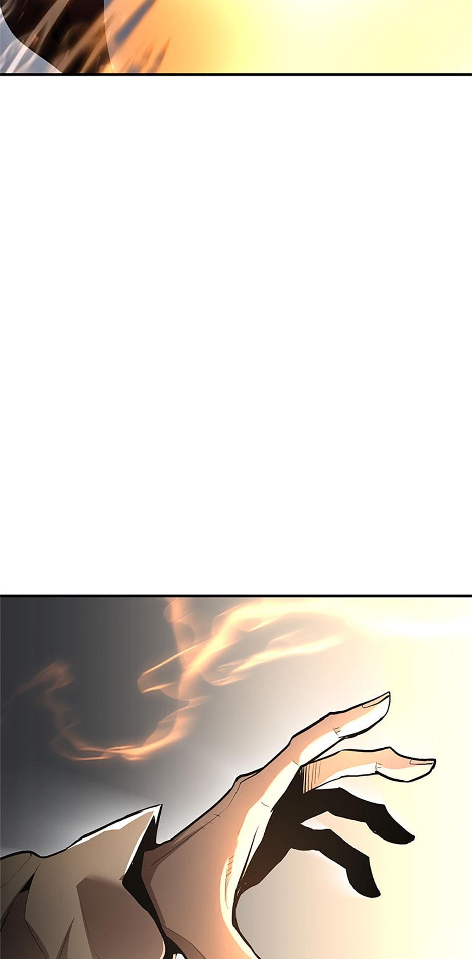 Read The Art of Reincarnation EN Manga Online