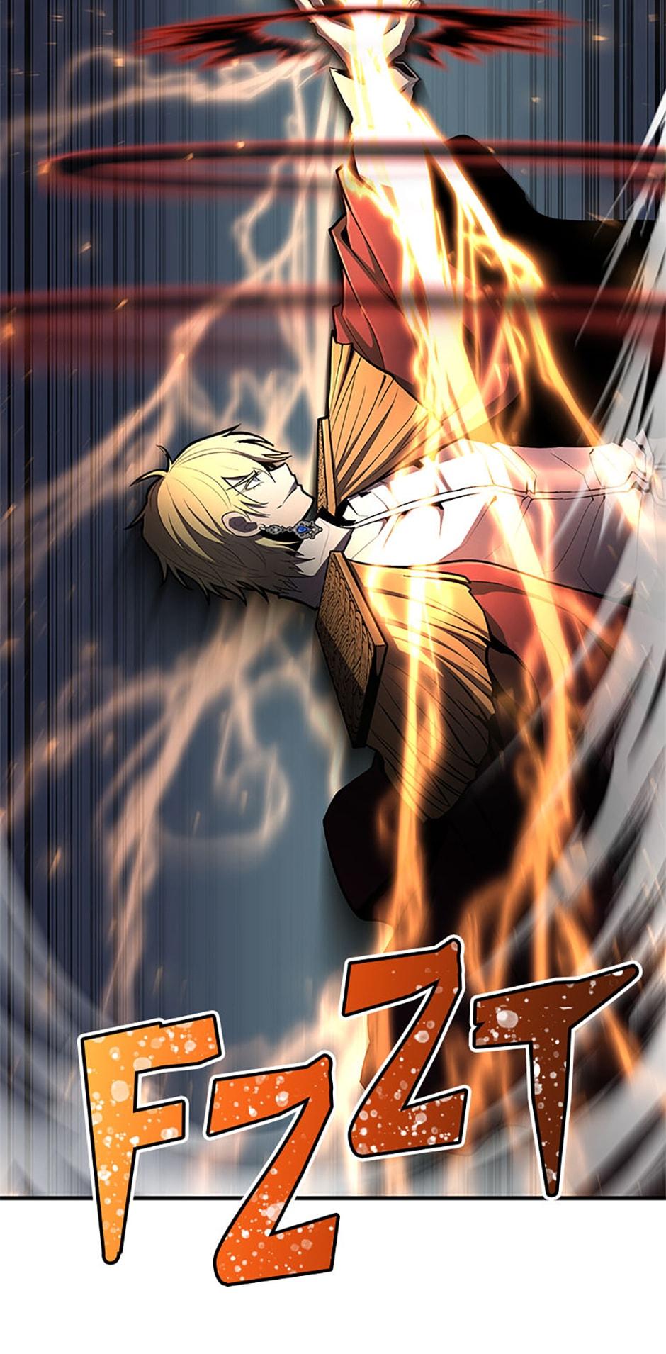 Read The Art of Reincarnation EN Manga Online