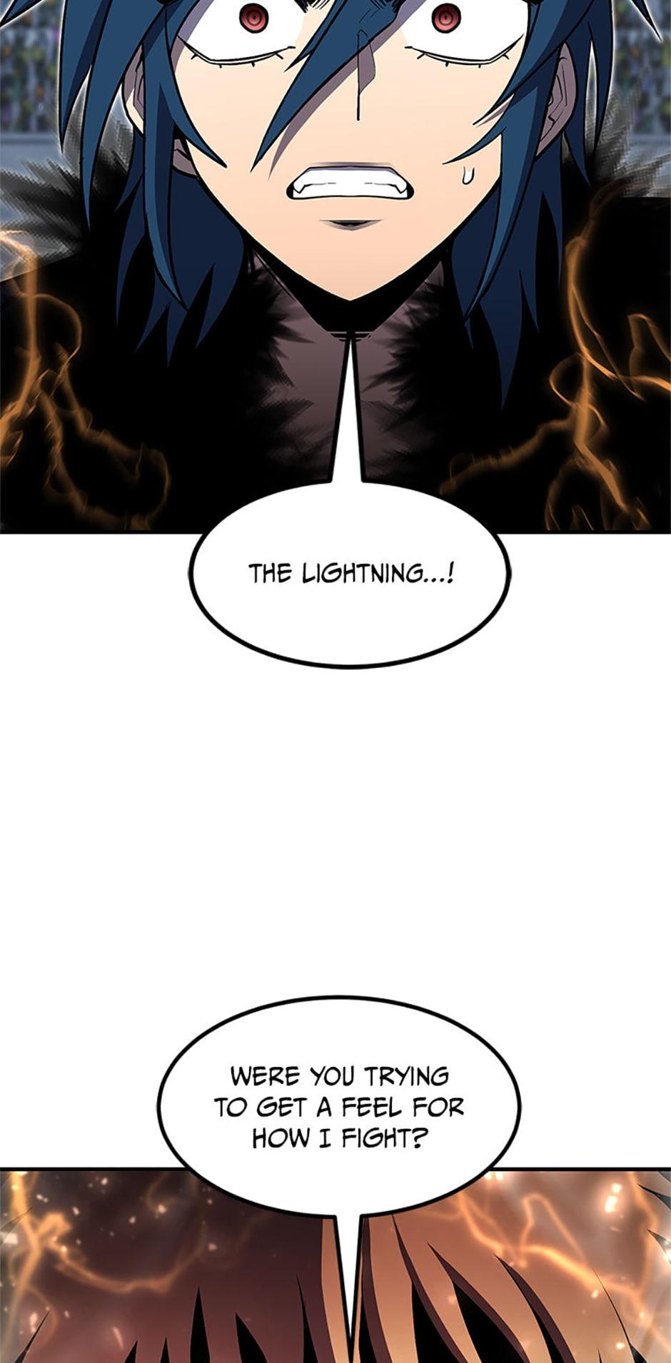 Read The Art of Reincarnation EN Manga Online