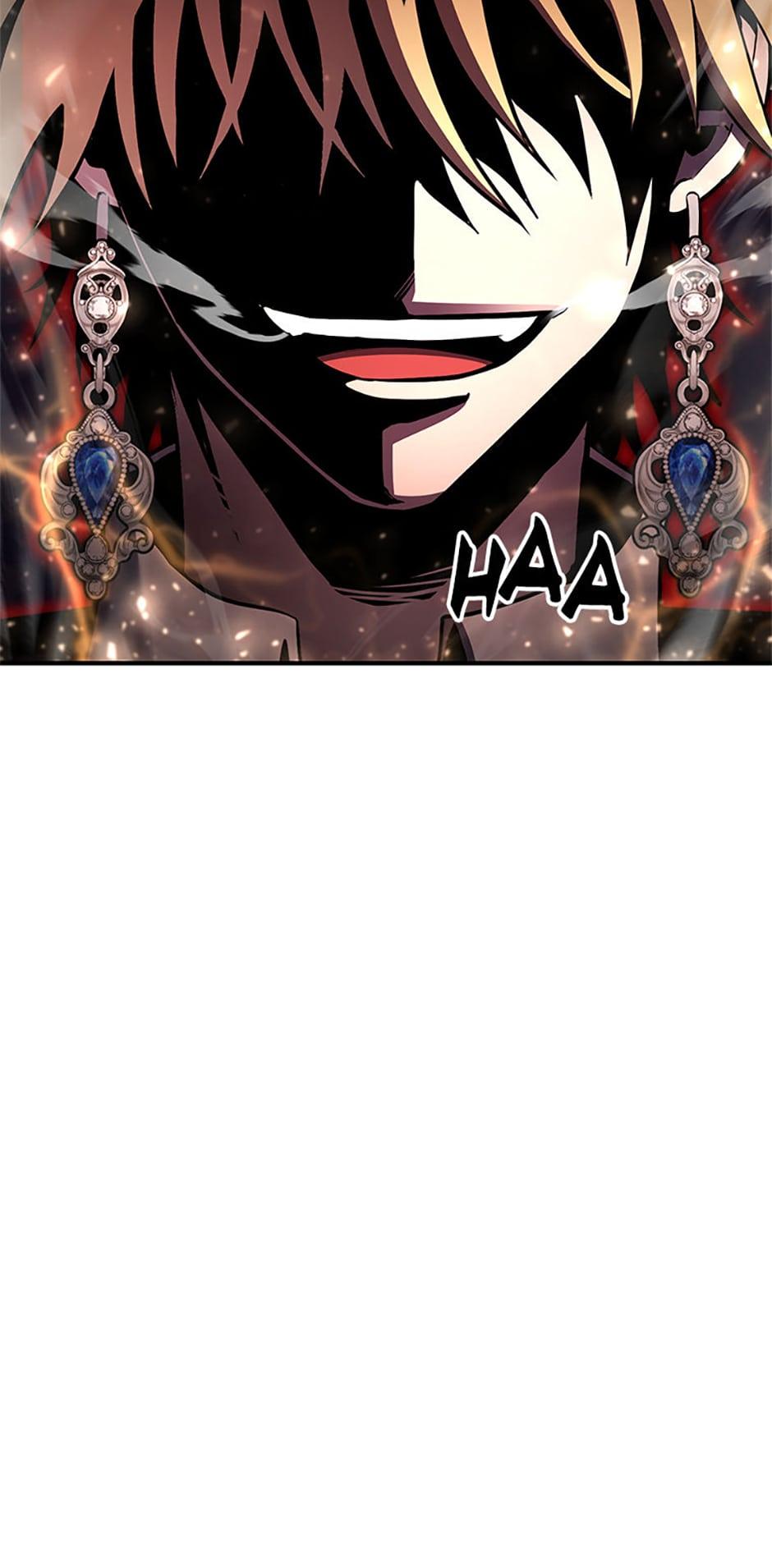 Read The Art of Reincarnation EN Manga Online