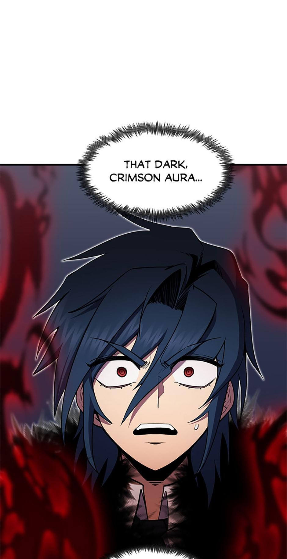 Read The Art of Reincarnation EN Manga Online