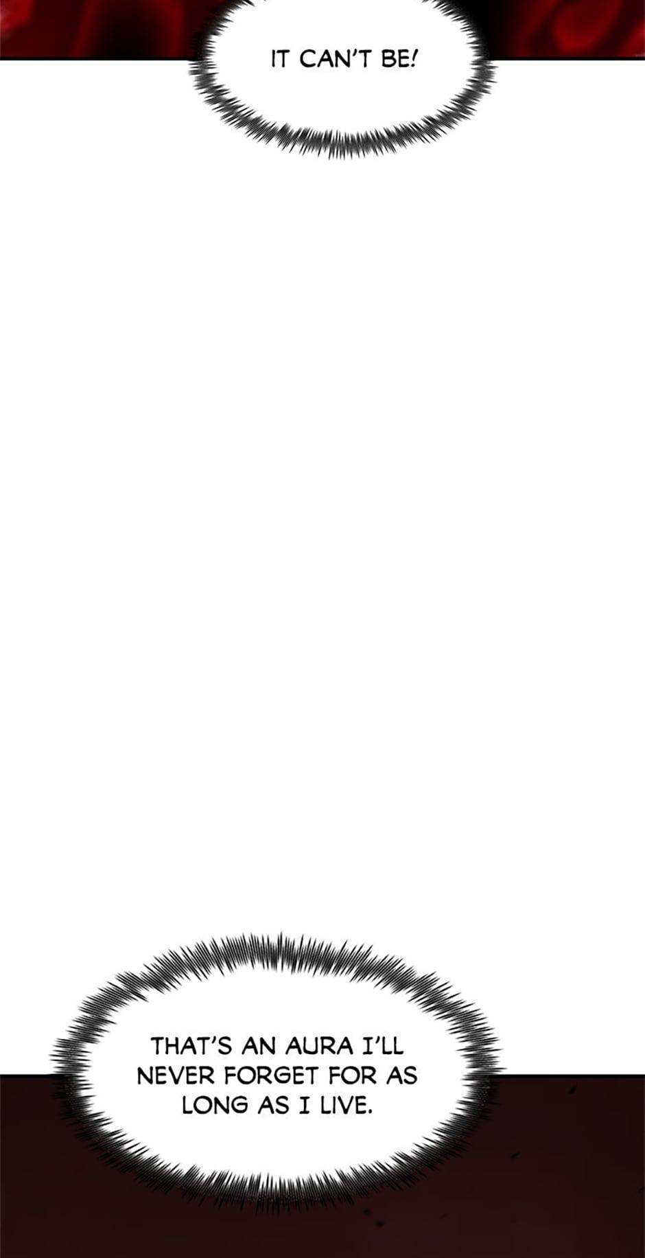 Read The Art of Reincarnation EN Manga Online