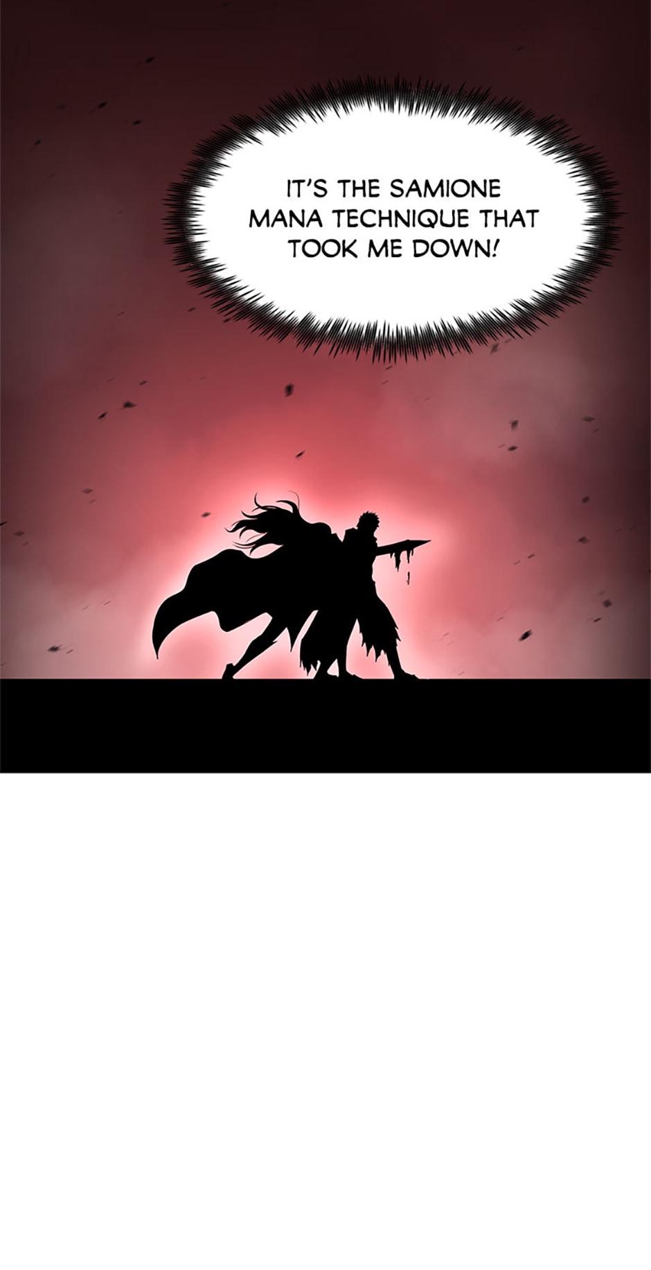 Read The Art of Reincarnation EN Manga Online