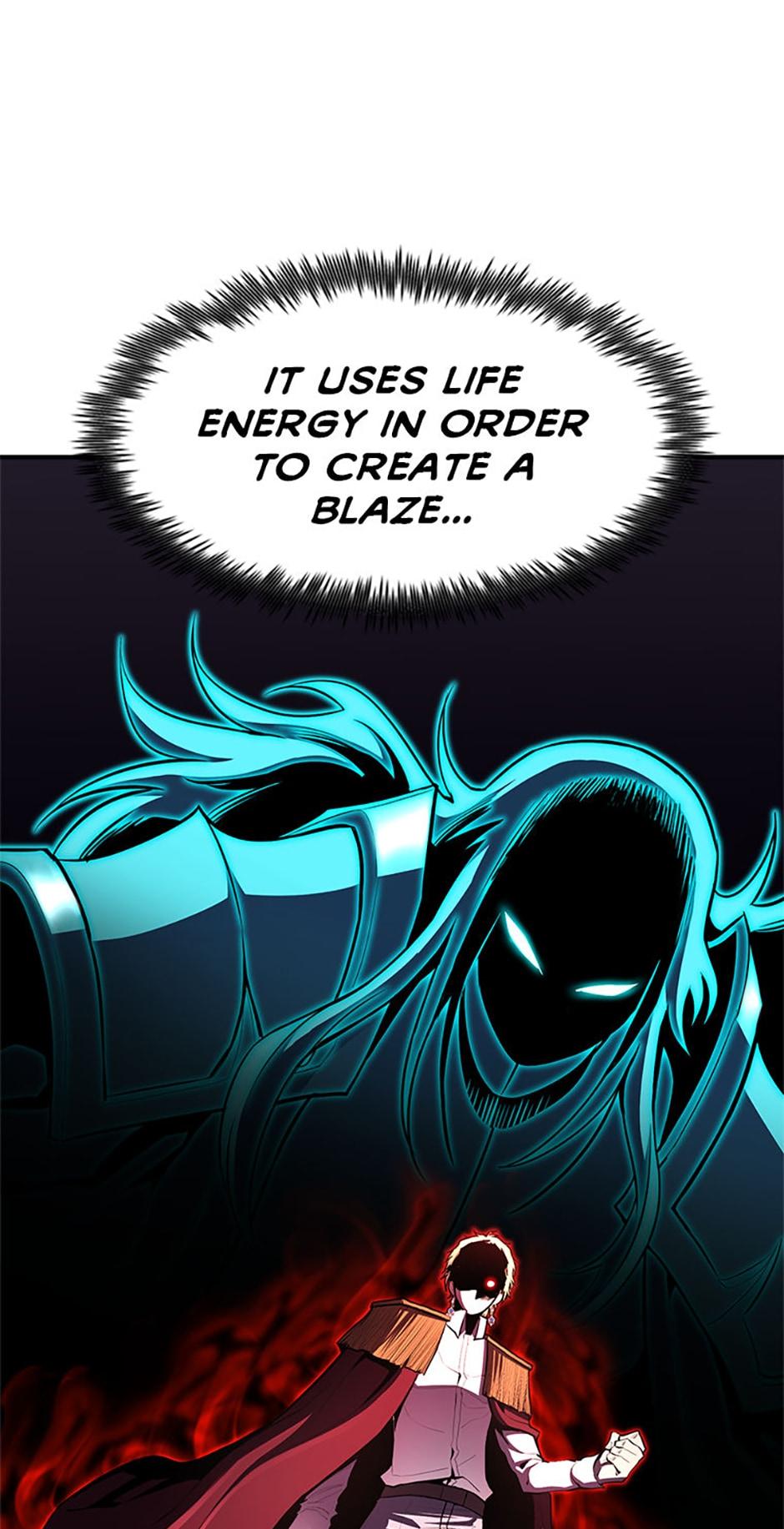 Read The Art of Reincarnation EN Manga Online