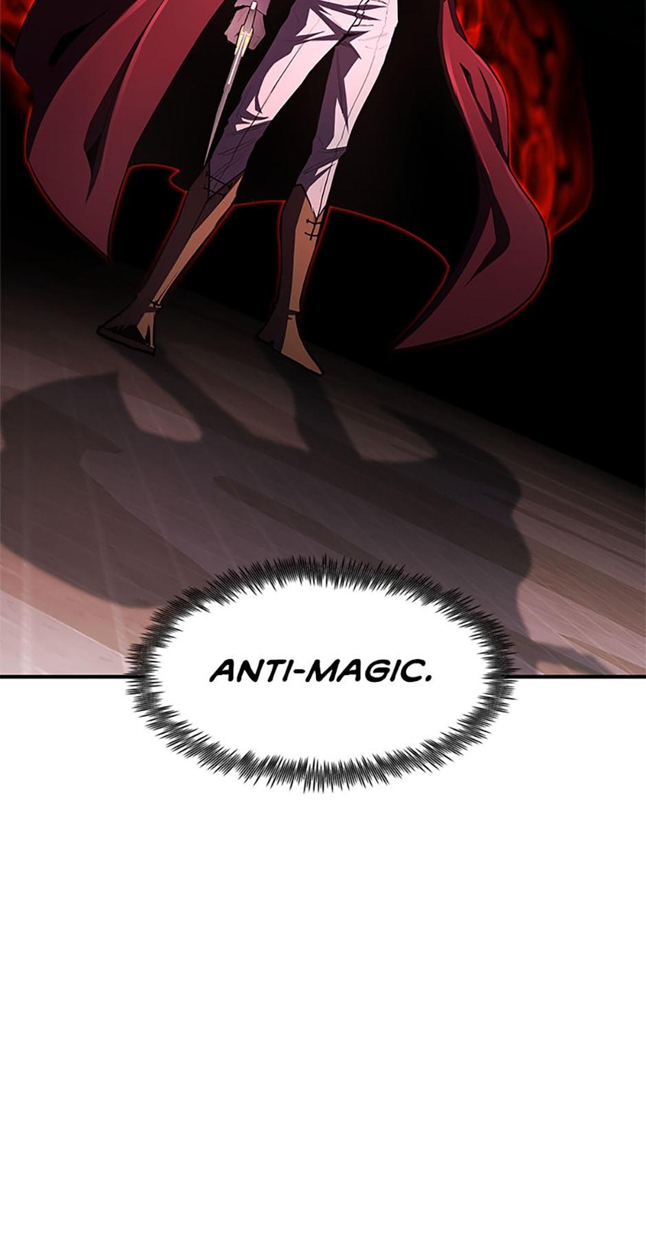 Read The Art of Reincarnation EN Manga Online