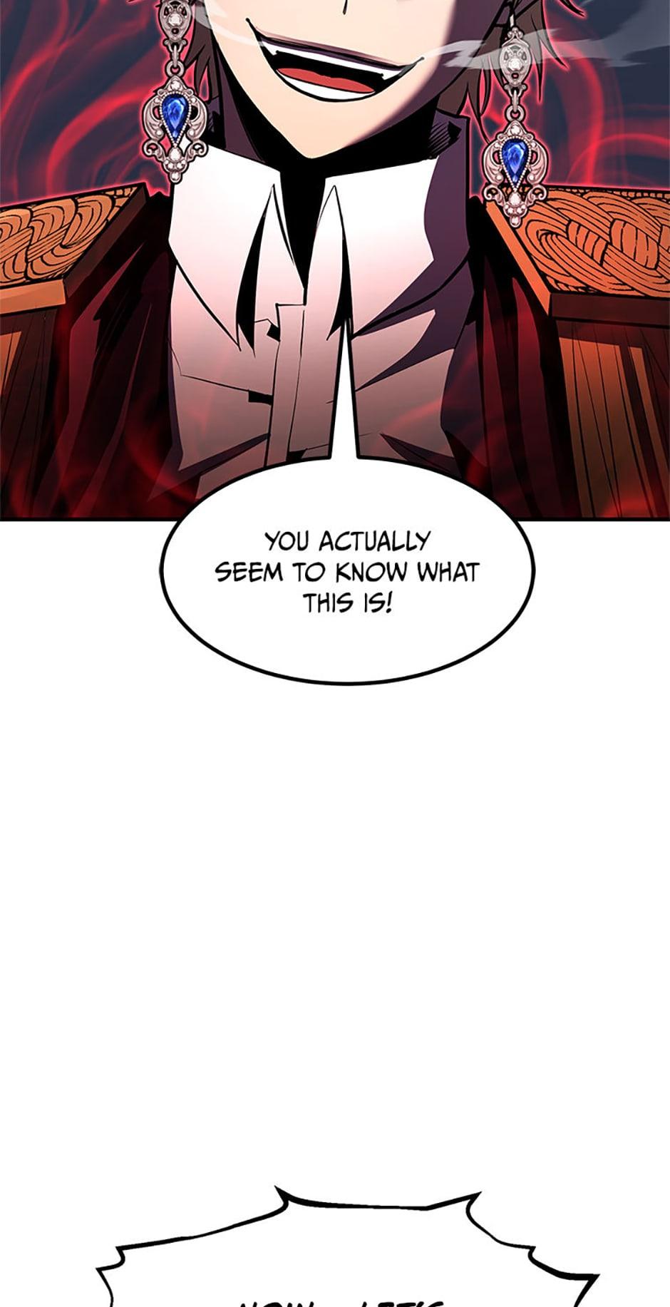 Read The Art of Reincarnation EN Manga Online