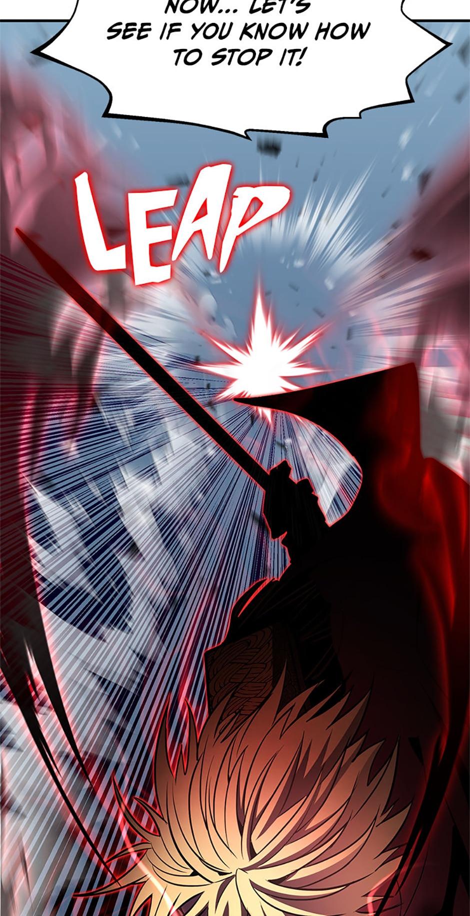 Read The Art of Reincarnation EN Manga Online