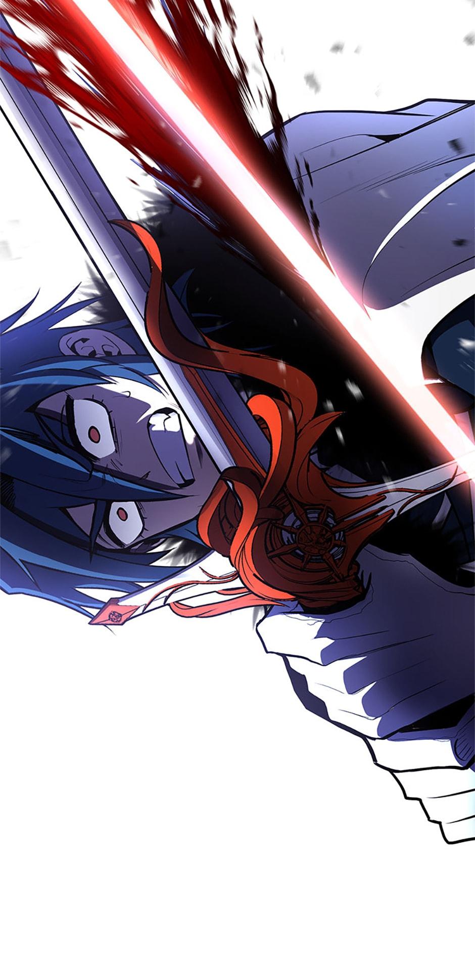 Read The Art of Reincarnation EN Manga Online