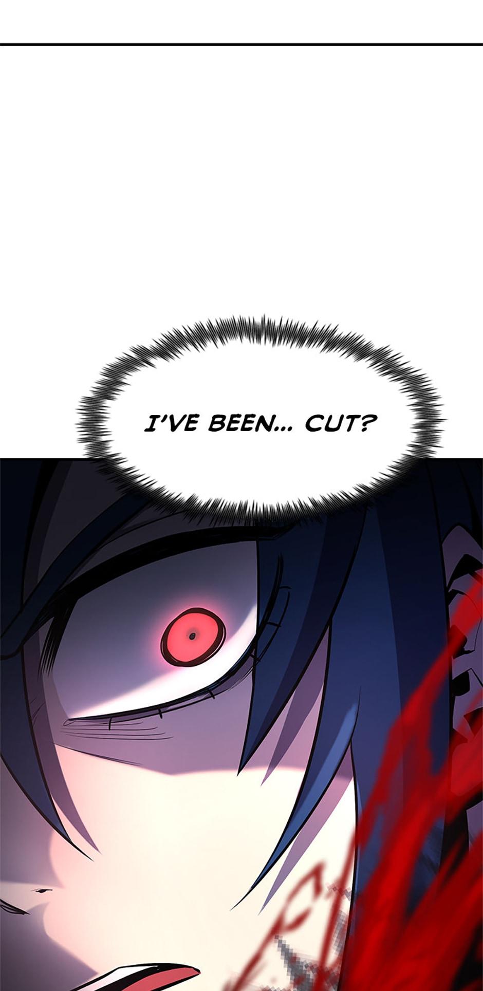 Read The Art of Reincarnation EN Manga Online