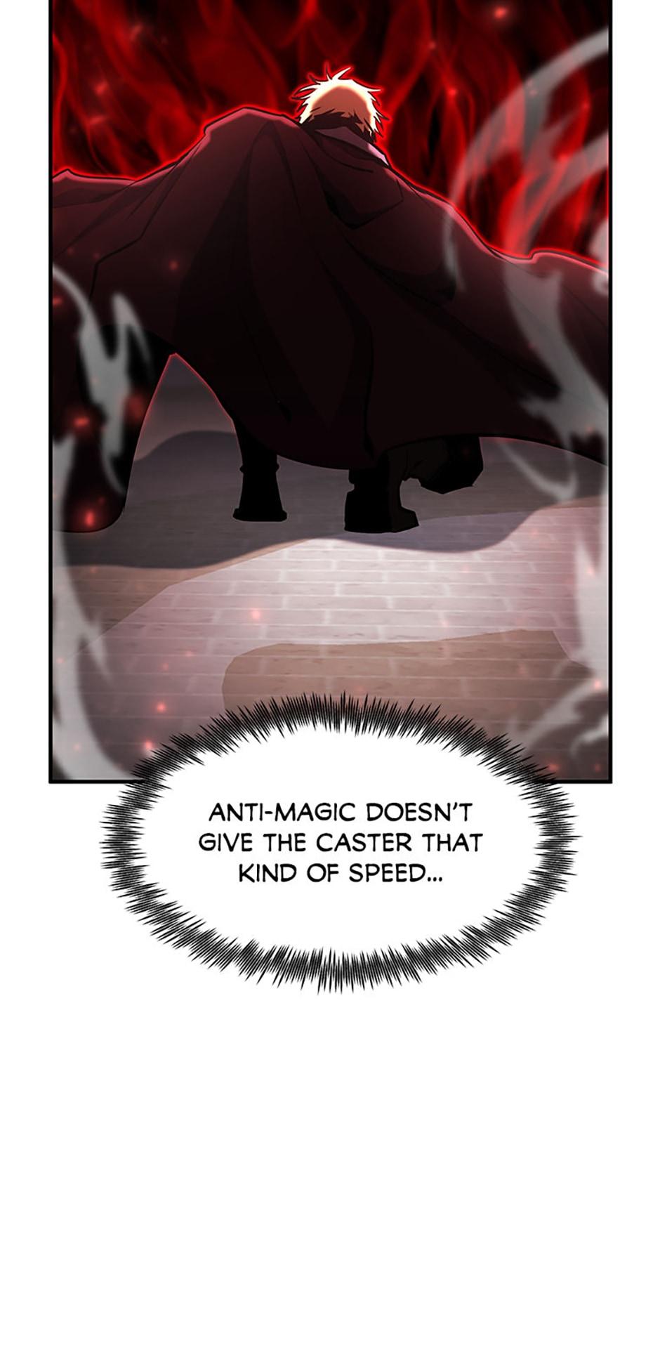 Read The Art of Reincarnation EN Manga Online