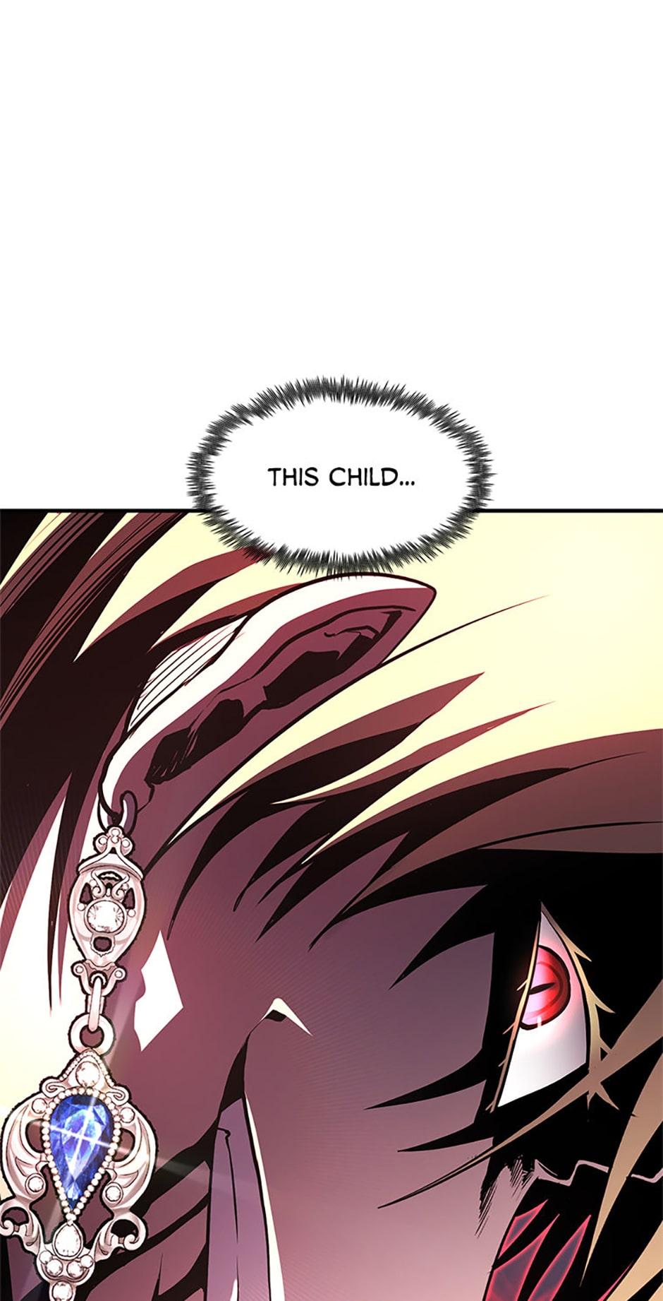 Read The Art of Reincarnation EN Manga Online