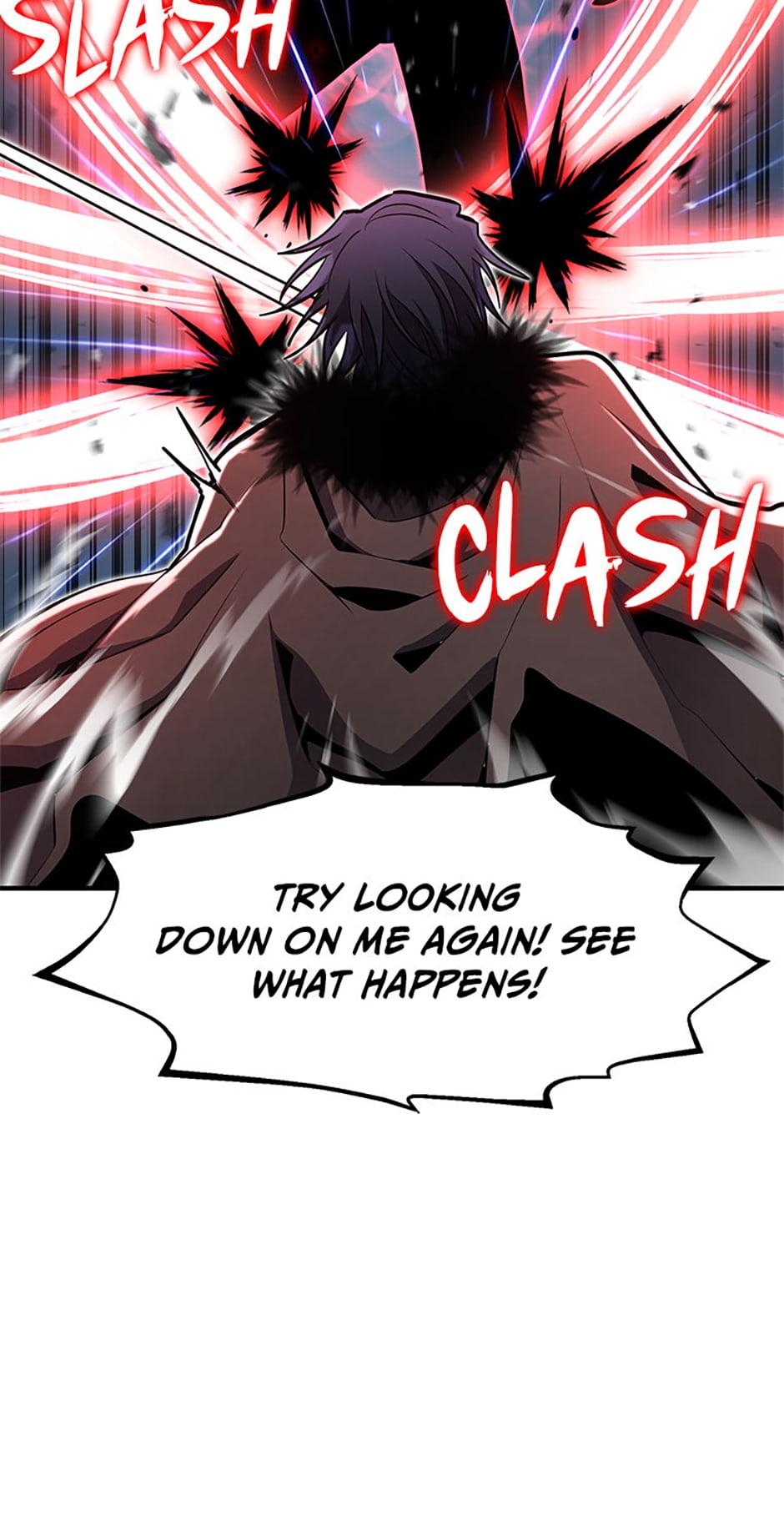 Read The Art of Reincarnation EN Manga Online