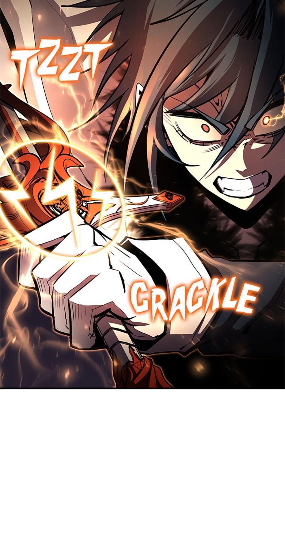 Read The Art of Reincarnation EN Manga Online