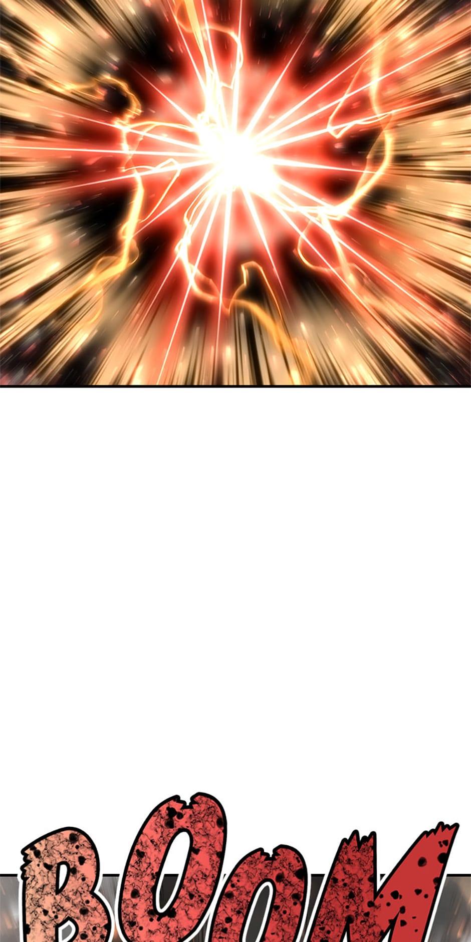 Read The Art of Reincarnation EN Manga Online
