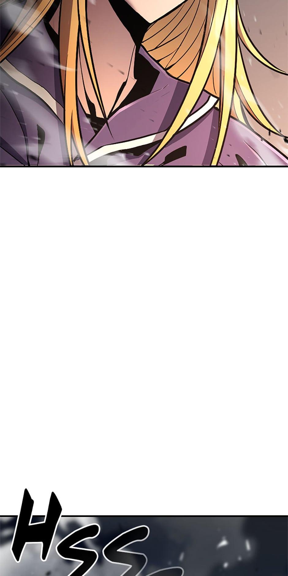 Read The Art of Reincarnation EN Manga Online