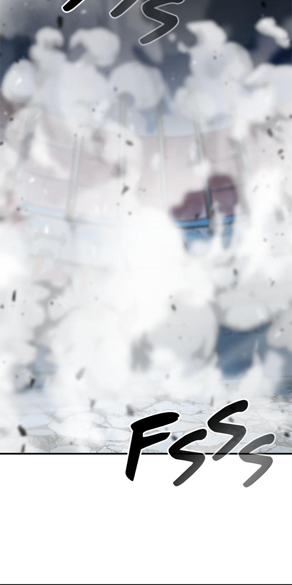 Read The Art of Reincarnation EN Manga Online