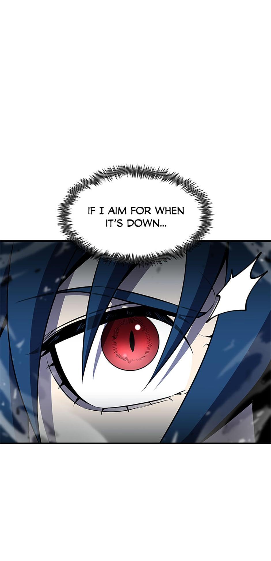 Read The Art of Reincarnation EN Manga Online